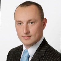 Krzysztof Stachowicz