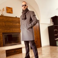 Onofrio Novembre