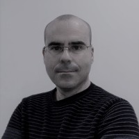 Javier Gil Pascual