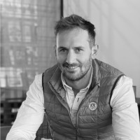 Pierre-Antoine Debillon