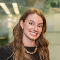 Melissa Blenkhorn