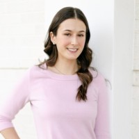 Paige Hunter