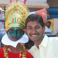 Anil Kajagar