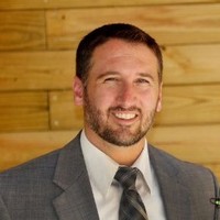 Bryan Farmer, Cprp