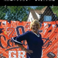 Loretta Powell