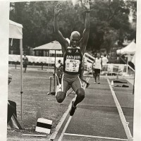 Howard Lindsay