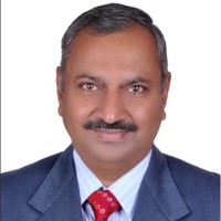 Ramu Thiruppathi