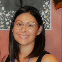 Vanessa Vargas