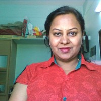 coreen jayanadhan