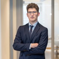 Filippo Valle