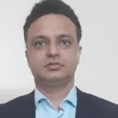 Abhishek Sharma