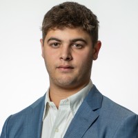 Jett Levy