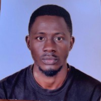 Julius Abila