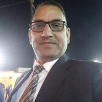 Prithvi Raj Malav