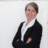 Sondra Hemeryck