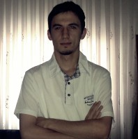 Muammer Demir
