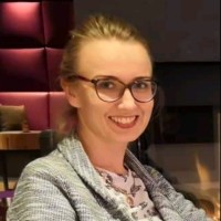 Kristina Buzaitienė