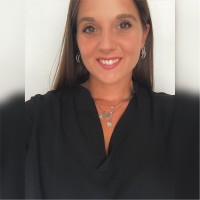 Giada Vallongo