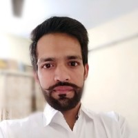 Puneet Arora