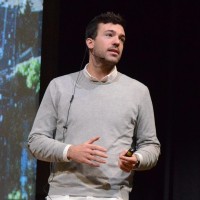 Lorenzo Mairal