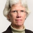 Roseann Stichnoth