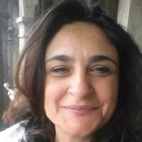 Margherita Chiappara