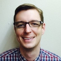 Shane Krafft
