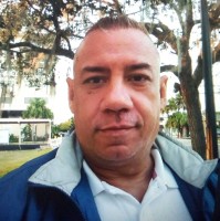 Robert Johm