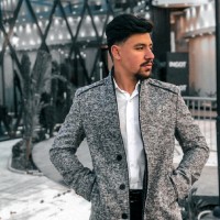 Carlos Darras
