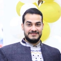 Ahmed Abdeltawab