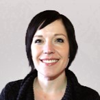 Dominique Bradley