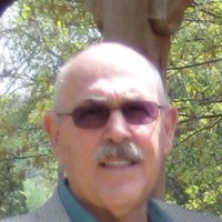 Glen Mettler