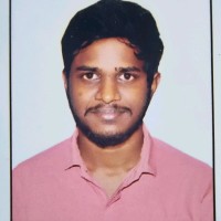 Kali Raju