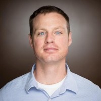 Mike Stenberg
