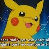Ander Diaz