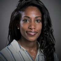 Kérina Youssouf