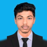 Pradeep G