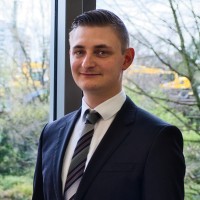 Max Köppl