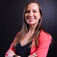 Helena Brambila Bressan