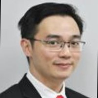 Thomson Yong
