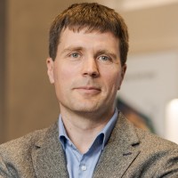 Tadas Sungaila