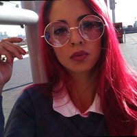 Mirella Angelin