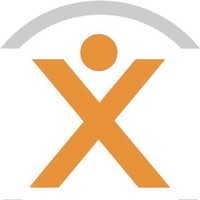 Exelect Australia