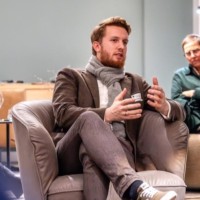 Matthias Drochner