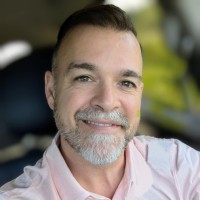 Guy Parent