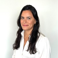 Laura Roman