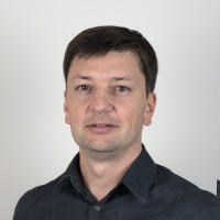 Sergiu Cibotaru