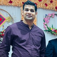 Ankur Gupta