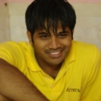 Hriday Gupta