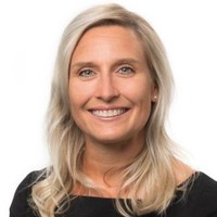 Charlotte Jørgensen